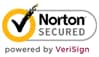 Verisign Secured