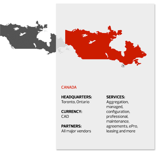 Canada