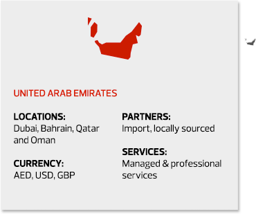 UAE